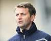 Goal Singapore readers skeptical of Sherwood’s appointment
