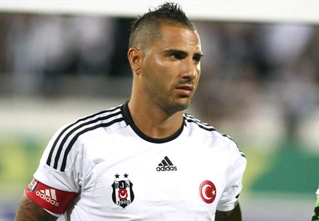 Transferts - Quaresma est libre