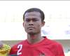 Bek Jakarta FC Ikut Seleksi Di Gresik United