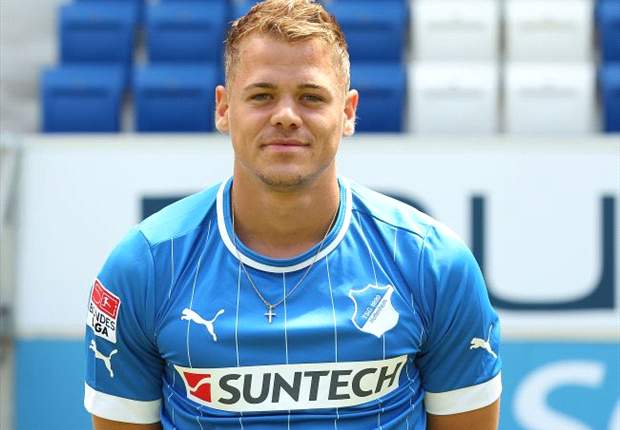ALL, Hoffenheim - Vukcevic n'est plus dans le coma