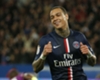 Fenerbahce seals Van der Wiel signing, confirms Neustadter talks