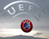UEFA Uluslar Ligi'nin formatı onaylandı