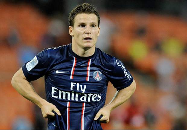 Ligue 1, PSG - Gameiro : « Une soirée idéale »