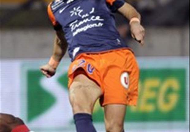 Ligue 1, ASNL - Haidara absent 10 jours