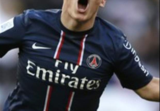 Transferts - Gameiro vers l'Allemagne ?