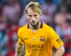 Rakitic: Chelsea'nin teklifini reddettim