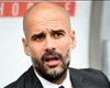 HD Pep Guardiola Darmstadt Bayern Munich Bundesliga 29092015