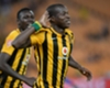 Huge PSL interest in Kaizer Chiefs striker Abraw
