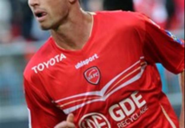 Ligue 1, VA - Le Tallec reste confiant