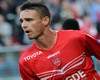 Ligue 1, VA - Le Tallec Absent 6 semaines