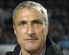 Auxerre, Casoni confirmé