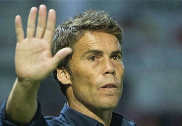 Video: Sporting Gijon vs Levante Video: Sporting Gijon vs Levante
