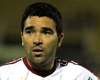 Deco elogia C. Ronaldo e diz: "Copa sem Portugal não será a mesma"