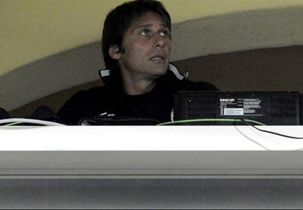 ITA, Juve - Sanction réduite pour Conte