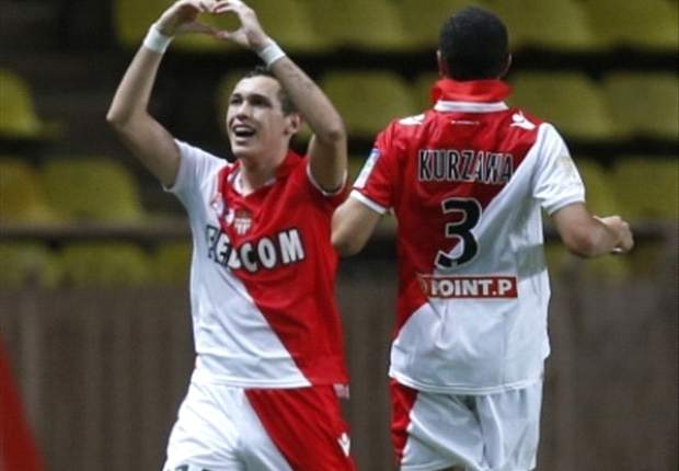 Ligue 2, ASM - Campora de retour
