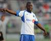 Montreal Impact removes Nelson Rivas from squad
