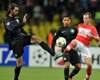 Spartak Moscow willing to listen to offers for McGeady