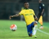 EXTRA TIME: Mabunda lauds 'living legend' Teko Modise