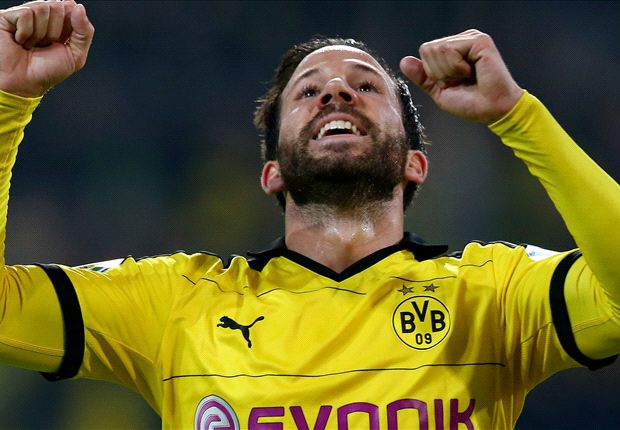 Video: Borussia Dortmund vs Paderborn Video: Borussia Dortmund vs Paderborn