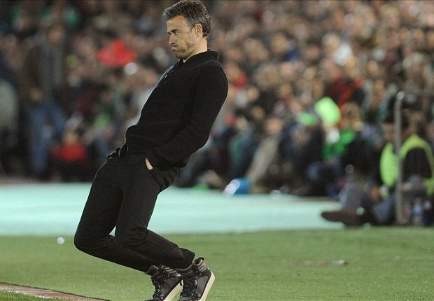Video: Villanovense vs Barcelona Video: Villanovense vs Barcelona