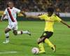 ALL, Dortmund - Kagawa de retour au Borussia?