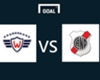 Wilstermann gana con algo de susto a Nacional