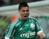 Palmeiras recebe proposta do Cruz Azul e Cristaldo deve viajar nesta quarta ao México para acertar transferência