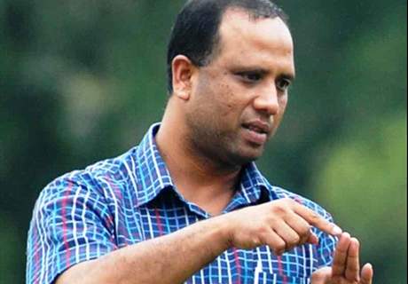 Dollah: Stars won't guarantee success