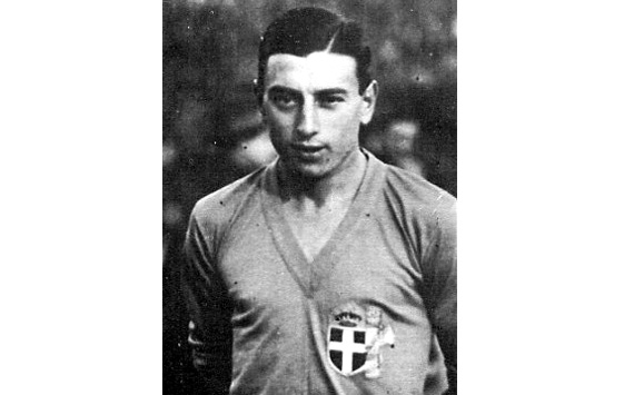 Raimundo Orsi Alchetron, The Free Social Encyclopedia