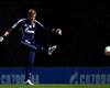 Transferts, Unnerstall quitte Schalke 04
