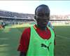 I’ll prove myself at Afcon 2015 - Solomon Asante