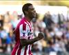 Sejarah Hari Ini (30 September): Hat-trick Gemilang Jurgen Locadia