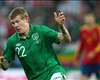McClean blasts 'cowardly' MacKenzie as red card is overturned