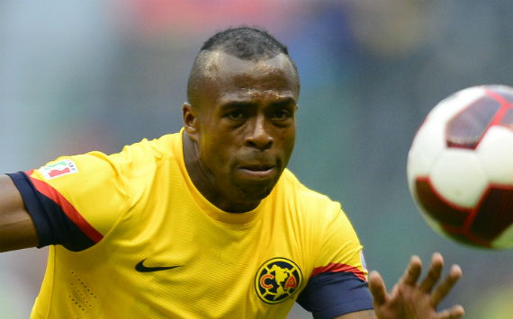 América-Chivas: Los cinco jugadores que marcarán diferencia en el Clásico