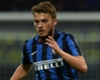 Ljajic joins Torino for initial €8.5M fee