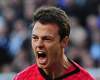Evans: Players to blame - not Moyes