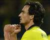Hummels and Reus could make DFB Pokal clash