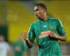 Boyd scores for Rapid Vienna in Europa League triumph