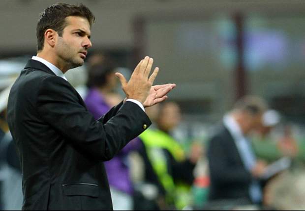 Αποτέλεσμα εικόνας για stramaccioni