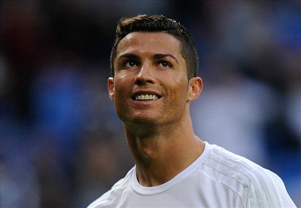 Ronaldo: Leave Real Madrid one day? Why not!