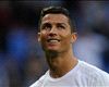 HD Cristiano Ronaldo Real Madrid 31102015