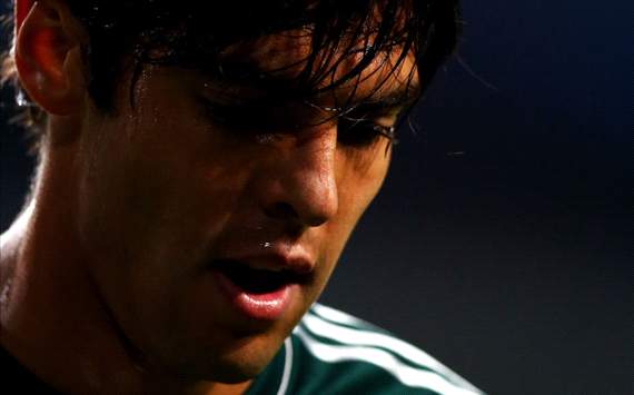 Kaka