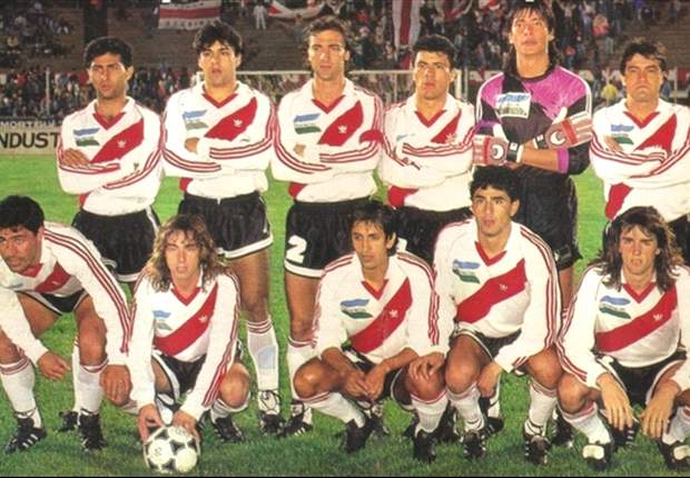 El fin de semana con menos goles en la historia del fútbol argentino