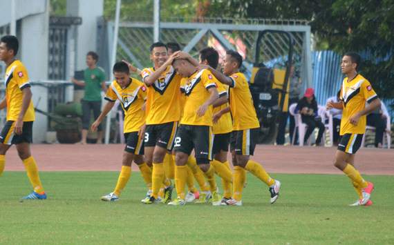 brunei_celebrate