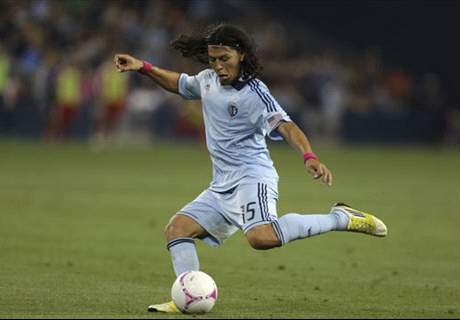 Transferts, Espinoza va quitter Wigan