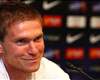 Aljaksandr Hleb liebäugelt mit Bundesliga-Rückkehr