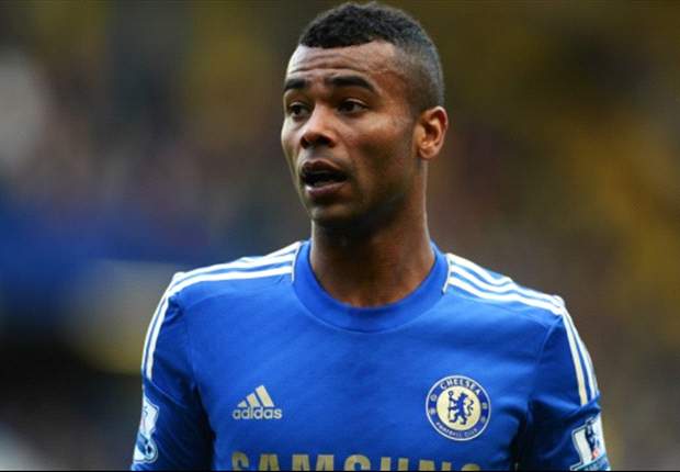 ANG, Chelsea - 1 an de plus pour A.Cole