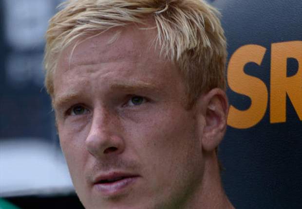 ALL, M'gladbach - Hanke met la pression