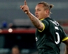 RUMEUR - OM, Mexès dans le viseur ?