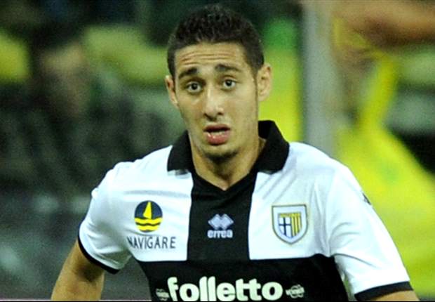 Transferts - Belfodil fait du bruit
